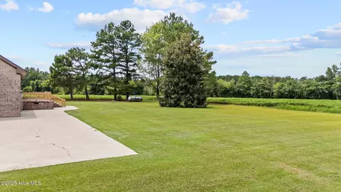 Other - 9454 Liles Rd, Bailey, NC 27807 photo 10 of 19