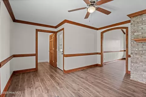 Other - 9454 Liles Rd, Bailey, NC 27807 photo 13 of 19