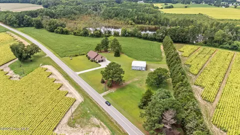 Other - 9454 Liles Rd, Bailey, NC 27807 photo 11 of 19