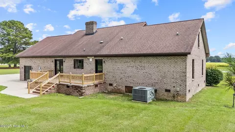 Other - 9454 Liles Rd, Bailey, NC 27807 photo 7 of 19