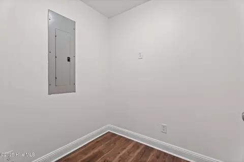 Other - 9454 Liles Rd, Bailey, NC 27807 photo 15 of 19