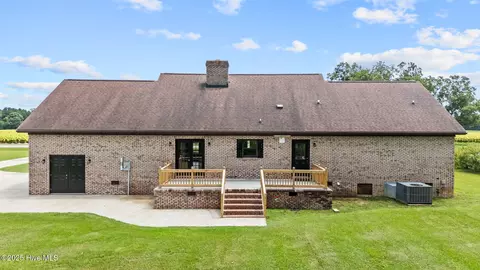 Other - 9454 Liles Rd, Bailey, NC 27807 photo 6 of 19