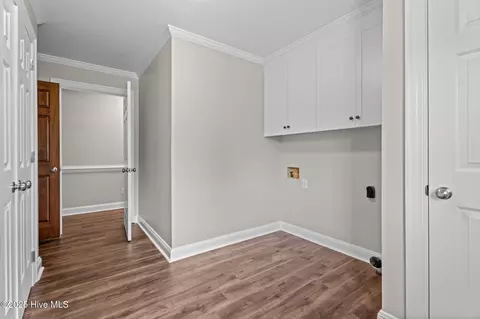 Other - 9454 Liles Rd, Bailey, NC 27807 photo 19 of 19