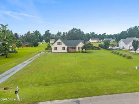 313 Oakmont Dr, Hampstead, NC 28443 photo 17