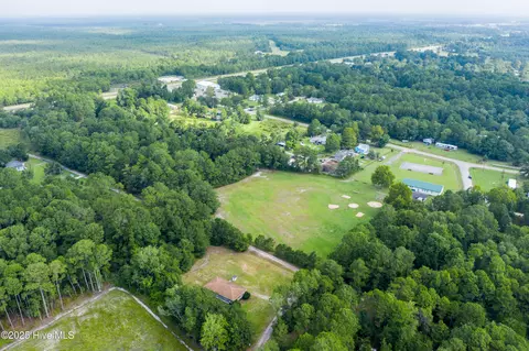 View/Area - 270 Demps Rd, Hampstead, NC 28443 photo 4 of 7