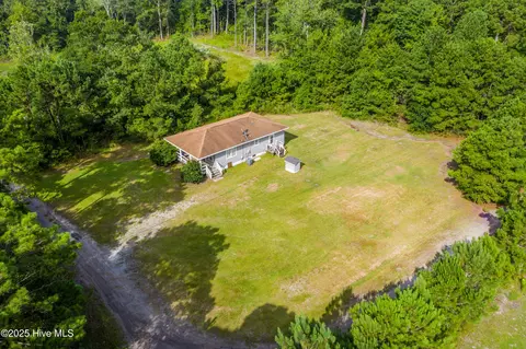 Other - 270 Demps Rd, Hampstead, NC 28443 photo 2 of 3