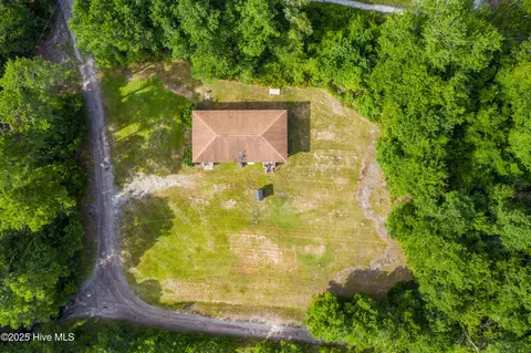 View/Area - 270 Demps Rd, Hampstead, NC 28443 photo 1 of 7