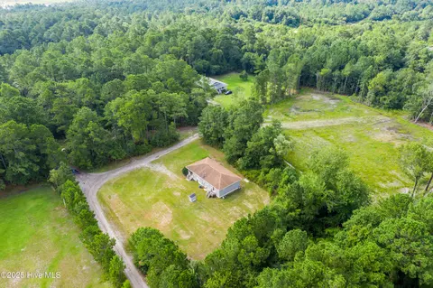 Other - 270 Demps Rd, Hampstead, NC 28443 photo 3 of 3
