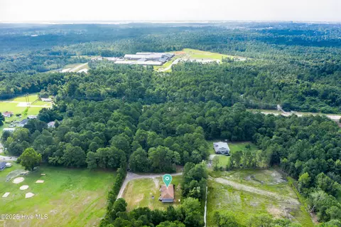 View/Area - 270 Demps Rd, Hampstead, NC 28443 photo 7 of 7