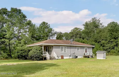 Other - 270 Demps Rd, Hampstead, NC 28443 photo 1 of 3