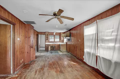 Living - 270 Demps Rd, Hampstead, NC 28443 photo 1 of 1