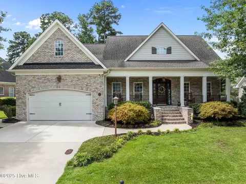 4334 Lagan Cir, Winterville, NC 28590