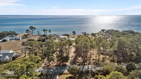 620 Seashore Dr, Atlantic, NC 28511 photo 26