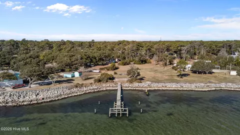 620 Seashore Dr, Atlantic, NC 28511 photo 25