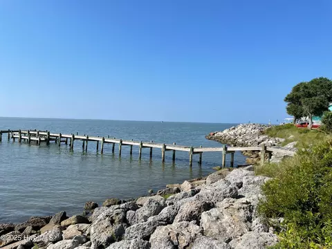 620 Seashore Dr, Atlantic, NC 28511 photo 20