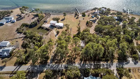 620 Seashore Dr, Atlantic, NC 28511 photo 32