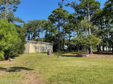 620 Seashore Dr, Atlantic, NC 28511 photo 21