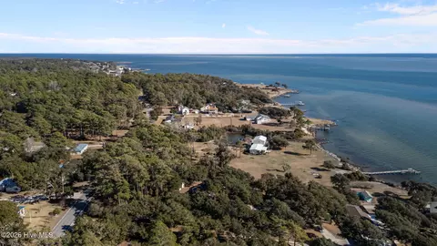 620 Seashore Dr, Atlantic, NC 28511 photo 29