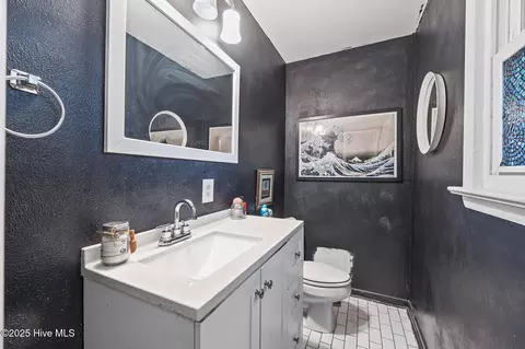 Bath - 215 N Pine St, Pinebluff, NC 28373 photo 1 of 2