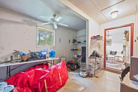 Other - 215 N Pine St, Pinebluff, NC 28373 photo 5 of 5