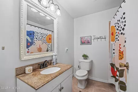Bath - 215 N Pine St, Pinebluff, NC 28373 photo 2 of 2