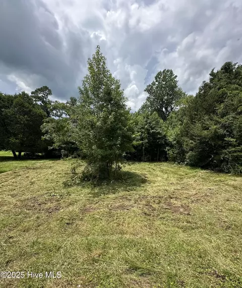 4678 Delco Prosper Rd, Delco, NC 28436