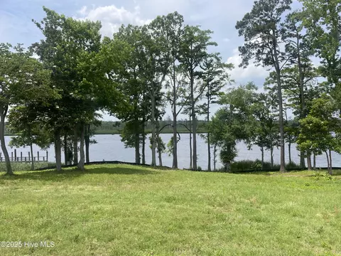 2769 Alvernia Dr, Castle Hayne, NC 28429