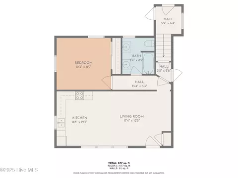 1578 Burgaw Hwy, Jacksonville, NC 28540