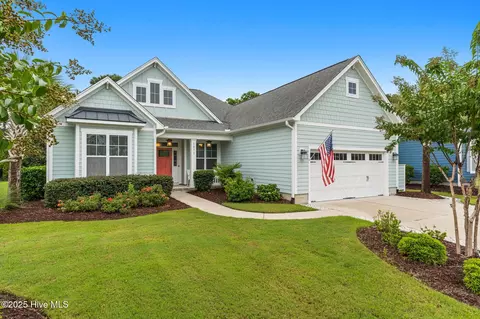 1371 Ellsworth Dr SW, Ocean Isle Beach, NC 28469