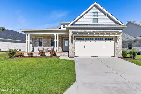 1250 Opaca Dr SE, Bolivia, NC 28422