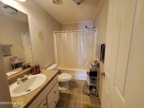 Bath - 438 Stell Rd, Bath, NC 27808 photo 1 of 3