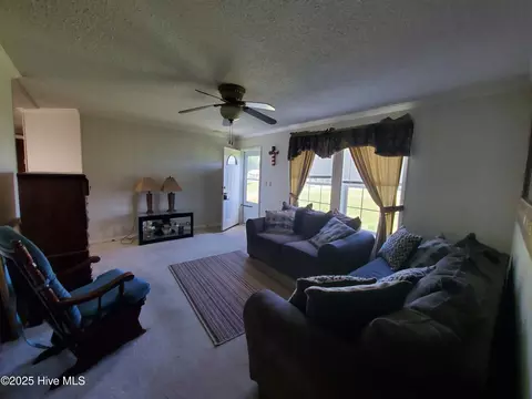 Other - 438 Stell Rd, Bath, NC 27808 photo 3 of 5