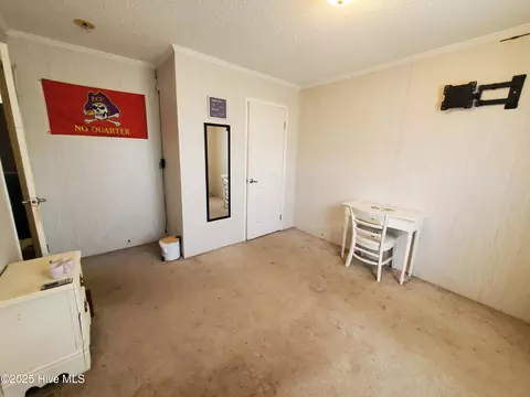 Bedroom - 438 Stell Rd, Bath, NC 27808 photo 1 of 3