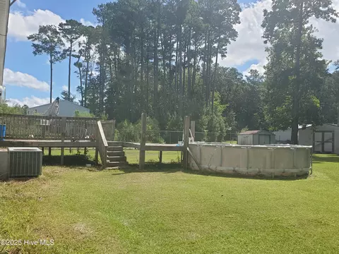 Other - 438 Stell Rd, Bath, NC 27808 photo 5 of 5