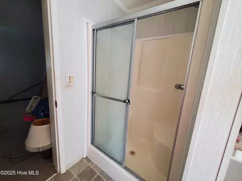 Bath - 438 Stell Rd, Bath, NC 27808 photo 3 of 3