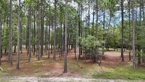6444 Waterbrook Way SW, Ocean Isle Beach, NC 28469