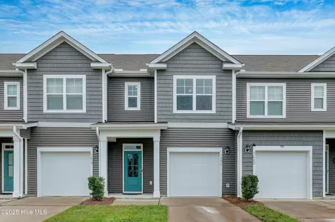 7626 Knightbell Cir, Leland, NC 28451