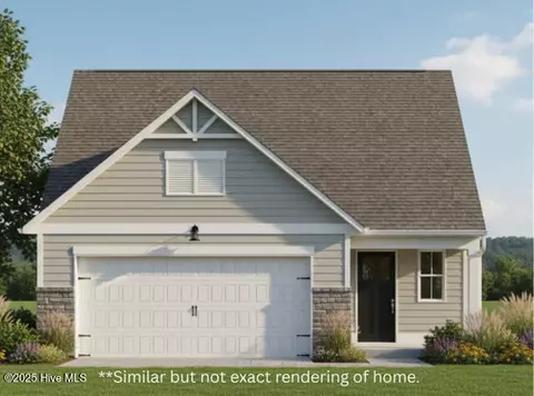 82 Brookfield Br #280, Hampstead, NC 28443
