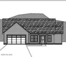 293 Haywood Dr, Richlands, NC 28574