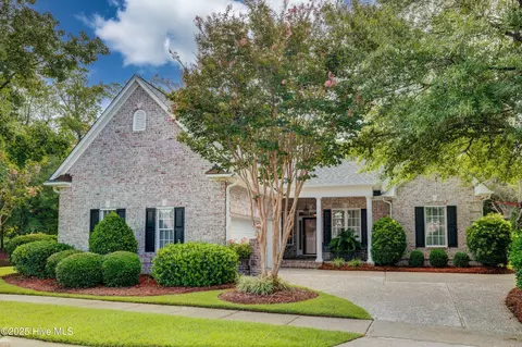5455 Efird Rd, Wilmington, NC 28409