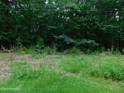 93 Tranquility Ln, Hertford, NC 27944