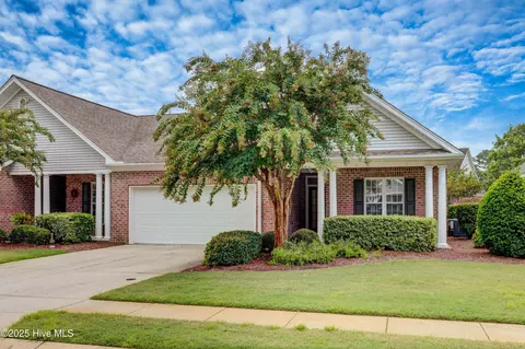 257 Windchime Way, Leland, NC 28451