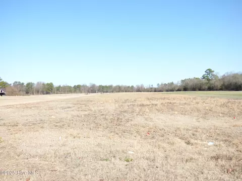 1 Tart Town Road, Dunn, NC 28334