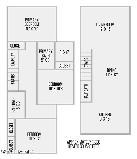 2290 New River Inlet Rd #1, North Topsail Beach, NC 28460