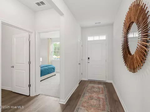 110 Legare St #LOT 214, Wilmington, NC 28411