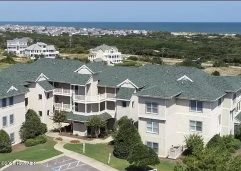 653 Sand And Sea Ct #B, Corolla, NC 27927