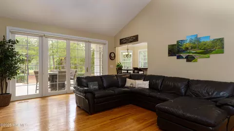 Other - 29 Glasgow Dr, Pinehurst, NC 28374 photo 3 of 12