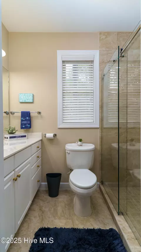 Bath - 29 Glasgow Dr, Pinehurst, NC 28374 photo 4 of 4