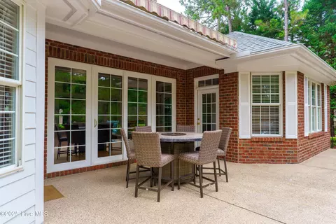 Other - 29 Glasgow Dr, Pinehurst, NC 28374 photo 12 of 12