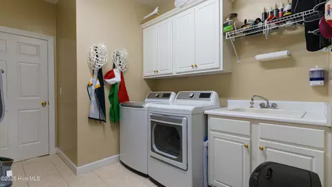 Other - 29 Glasgow Dr, Pinehurst, NC 28374 photo 8 of 12